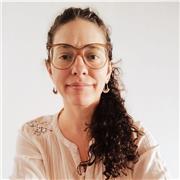 Traductora y Profesora de español e inglés